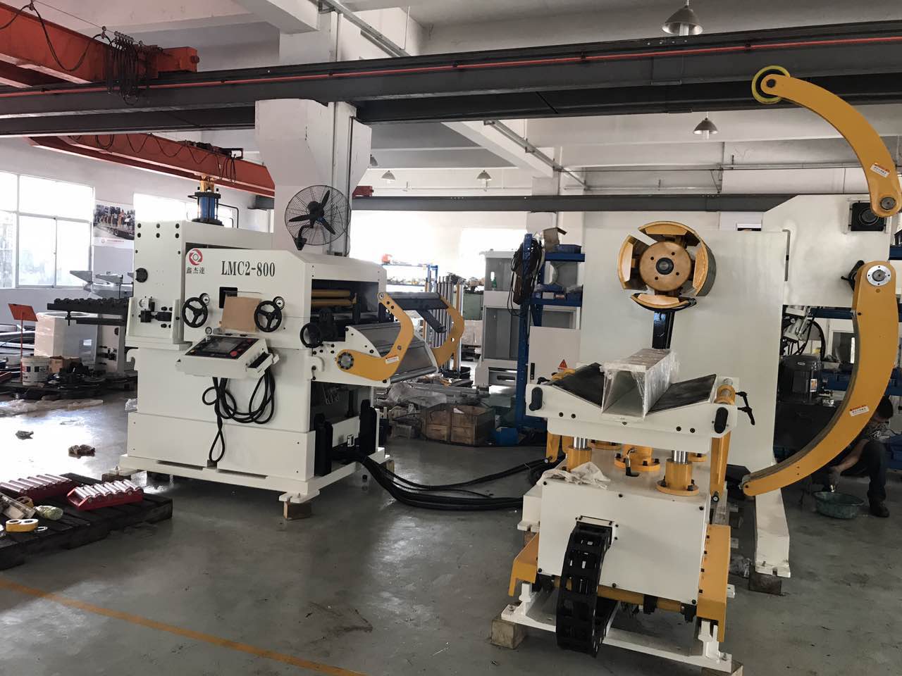 1651298109376606.jpg 詳情頁12.jpg