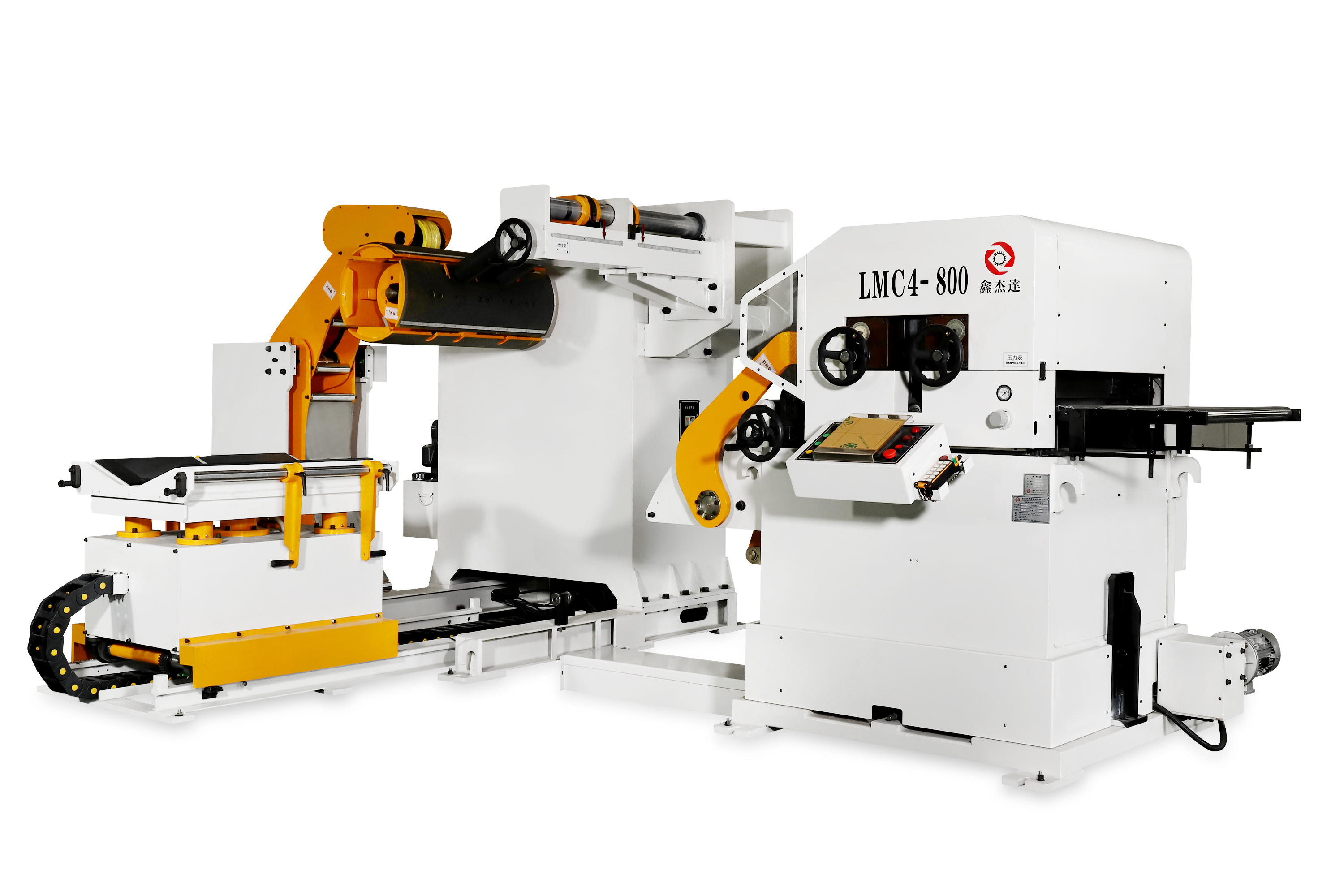 1658452570344469.jpg LMC4-02.jpg